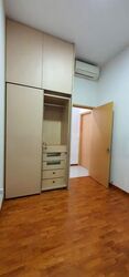 Hillion Residences (D23), Apartment #467376541